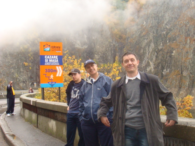 DSC01144 - transfagarasan_v_oltului