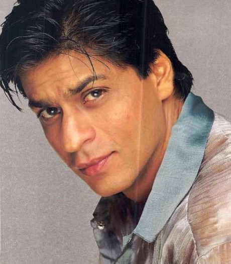 shahrukh_khan_080