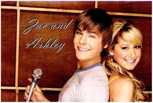 0UeGcF250836-02 - high school musical toate pozele