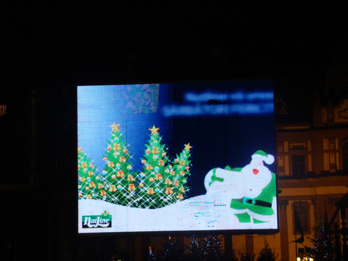 104 - vacanta dec 2009