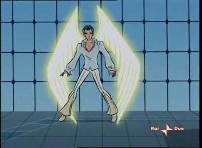 _Divx_Ita__Winx_Club_II_-_Episodio_09_-_Il_segreto_del_professor_avalo01