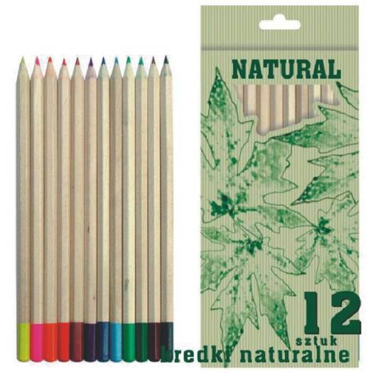 creioane-colorate-2