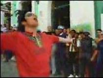 TDCAU1 - Poze Michael Jackson