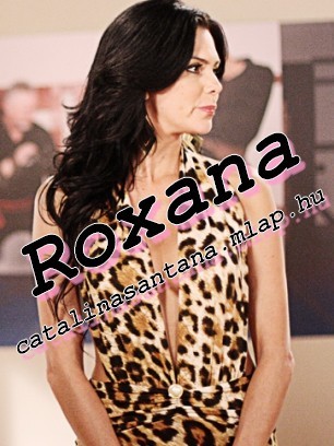 roxana1[1]