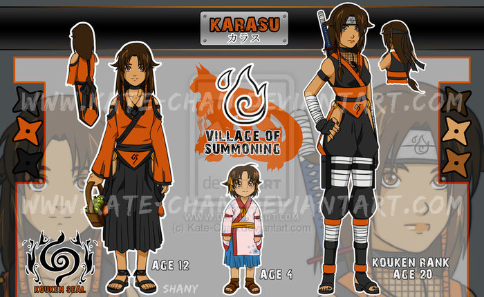 Naruto_OC_Karasu_Shikon_by_Kate_Chan[3]