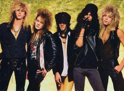 Guns.N.Roses-band-1987[1] - Click