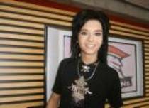 6e84abbe5b22ce90 - bill kaulitz