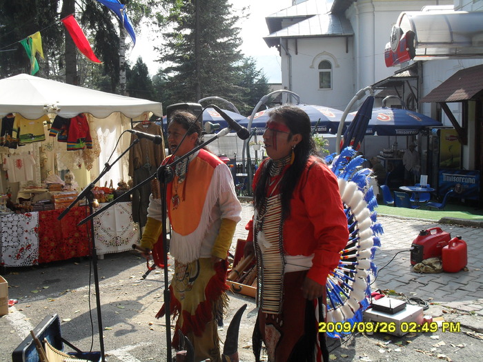 SDC10581 - festival sinaia 2009