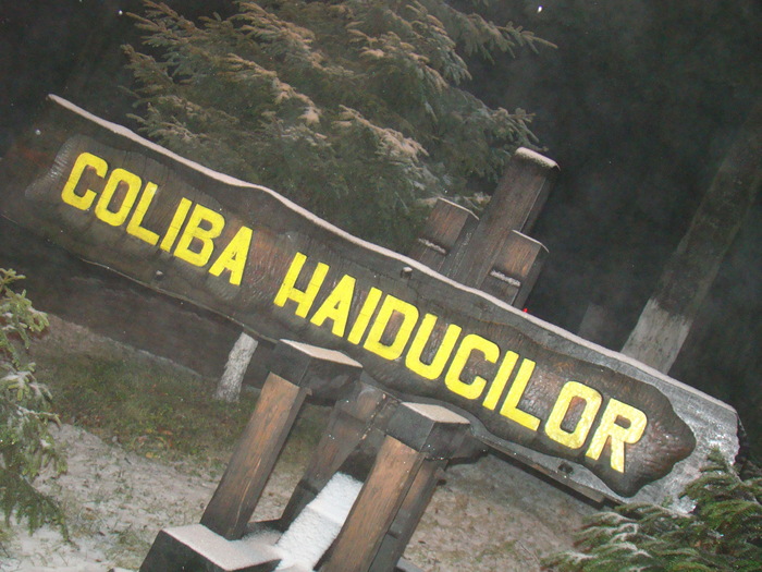 DSC01056 - vacanta dec 2009