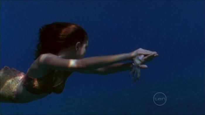 h20_j_20071123_0076 - Cleo in h2o