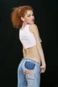 fsdds - dana rogoz