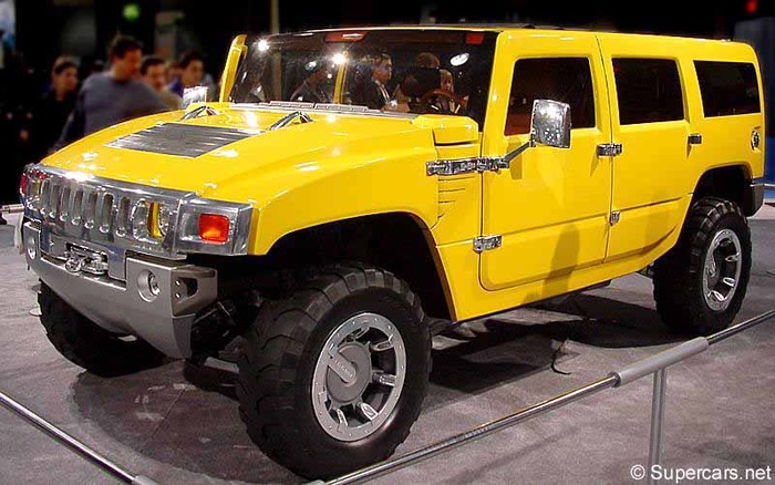 2000_am_general_hummer_h2-3 - Masini