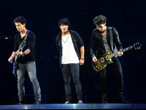 normal_42-22932826 - jonas brothers World Tour in LA