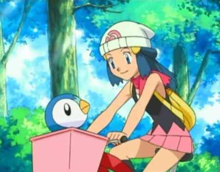 user_12097_hikari_15[1]