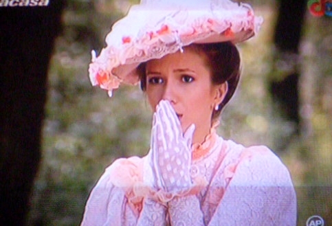 SDC13829 - Tenelovela Aniela