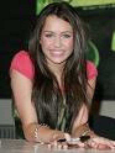 QKQGIQWXQLAWLBHYBMT[2] - Hanna Montana