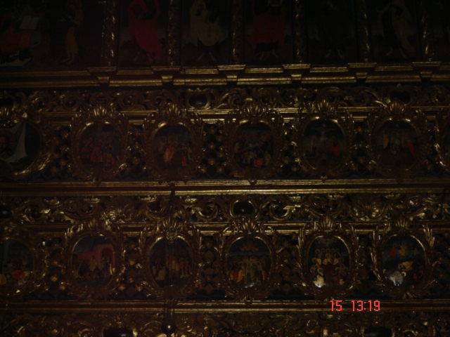 DSC00126