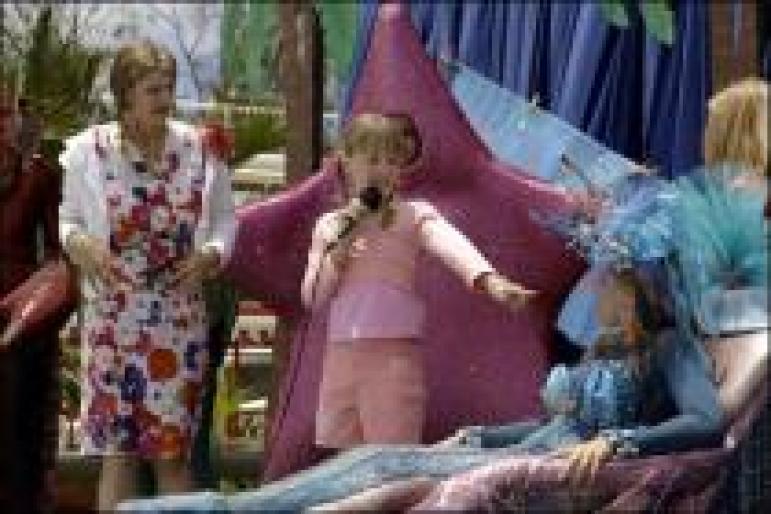 SIDHGNXTUKCTISAYPVH - pheobe tonkin