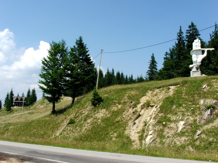 DSCF1925 - peisaje_Bucovina