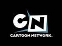 cartoon network (19) - cartoon nework
