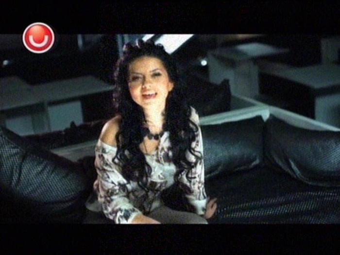 image12281629tv1117je3 - Inna