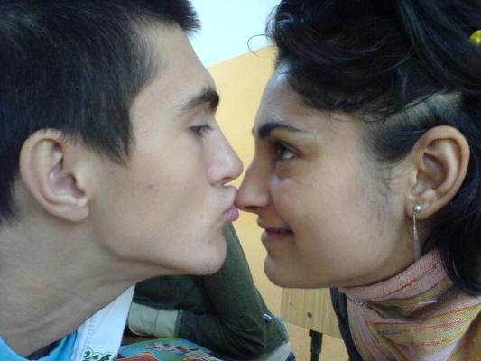 DSC00033235 - Eu si El