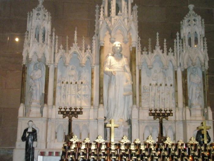 PB220109 - New York