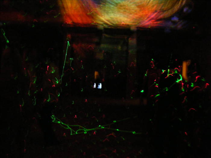 1 070 - 2009 01 08 party