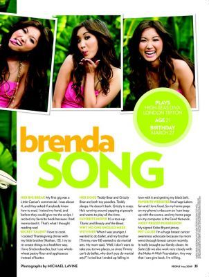 normal_04 - brenda People Magazine