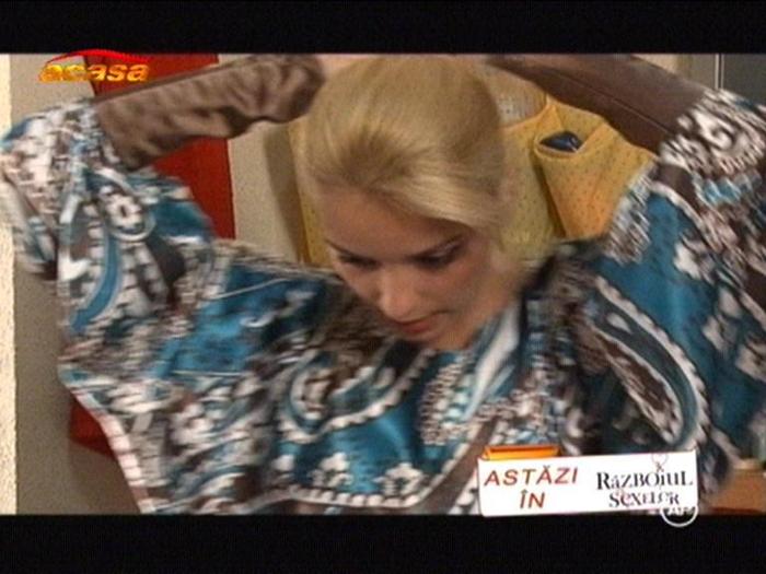 Image0609-1339TV123