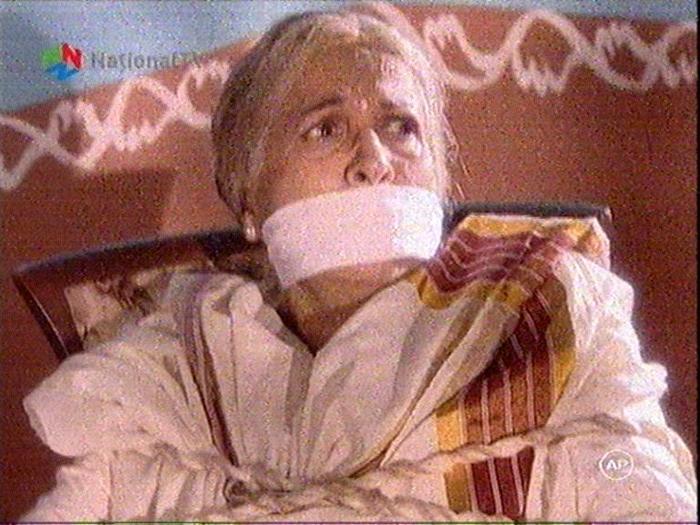 Image1117-0859(nationaltv)[5]
