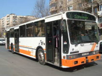 _A106-178_1 - Autobuzele RATB din bucuresti