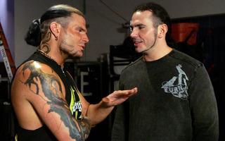 HardyBoyz59 - hardy boyz