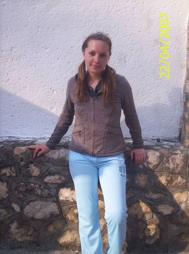 GRATAR PIETRELE LUI SOLOMON 22.04.2007 063 - PIETRELE LUI SOLOMON 22-04-2007