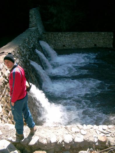 04130141 - Iezer-Papusa