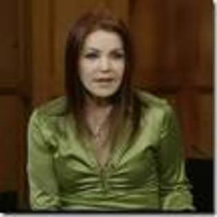 13 - PRISCILLA PRESLEY