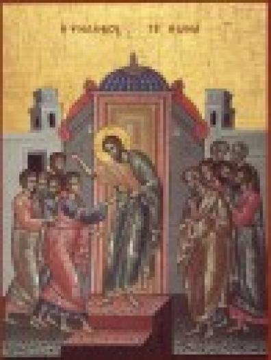 81TE0EJD6A2IYJQ4KL4P527K1