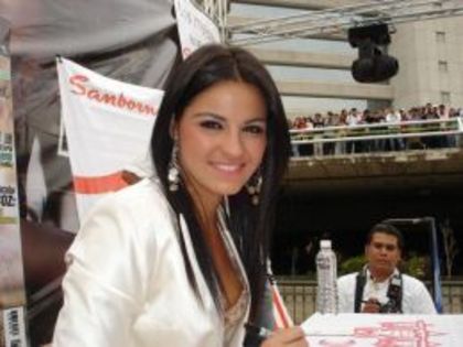 maite_perroni_beoriegui - 0-Maite Perroni-0