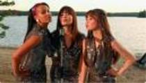 khhkiky - camp rock