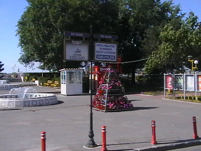 IMGA0210