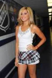 NTLZQRAOZJPNGWVOKLB - ashley