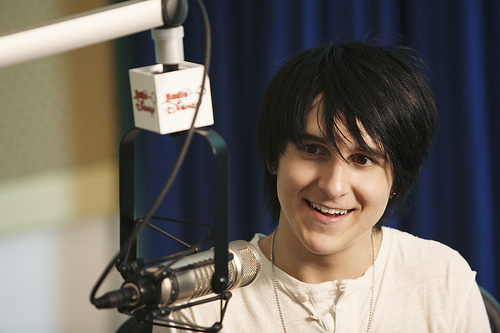 mitchel-musso-radio-disney