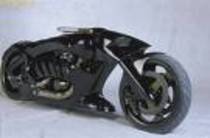 MOTOR3 - MOTOCICLETE