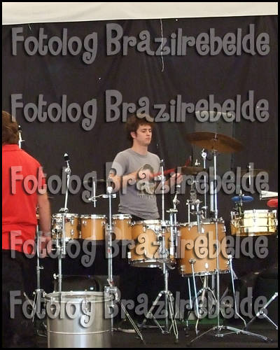 1238256437464f - Poze Christopher Uckermann