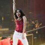 2C3abx821107-01 - high school musical toate pozele