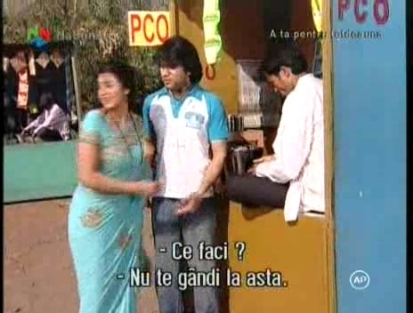 195_1_A_TA_PENTRU_TOTDEAUNA_SAGAR_SI_VIDYA_SUNT_UCISI.flv_000073633 195_1_A_TA_PENTRU_TOTDEAUNA_SAGAR_SI_VIDYA_SUNT_UCISI.flv_000073633