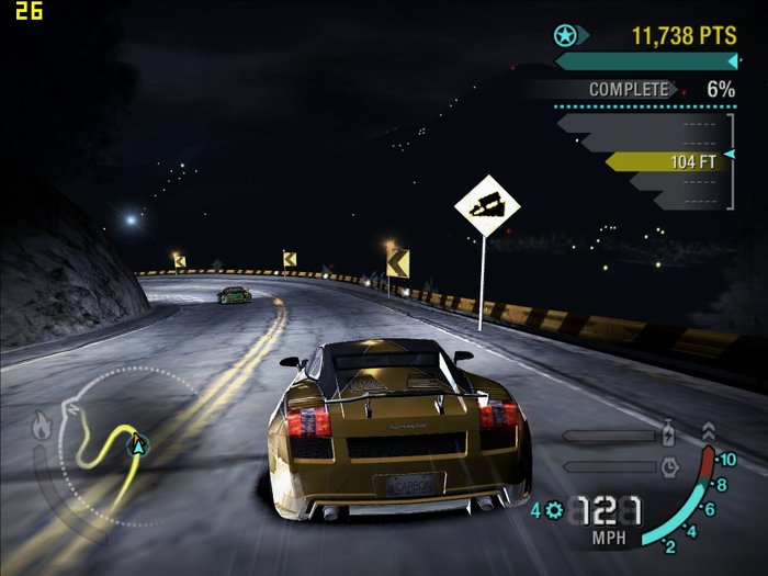 NeedForSpeed-CarbonScreenshot4[1]