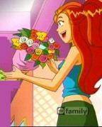 RIXJSAYYIGMJSBWDDJQ[1]