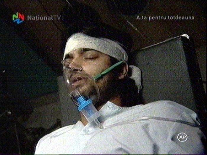 RWKWKTBTSQJNUNAHXGJ - ZzZzZ A Ta Pt Totdeaunaaa ZzZzZ