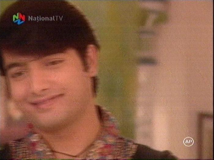 Image0121-1733(nationaltv)[17]